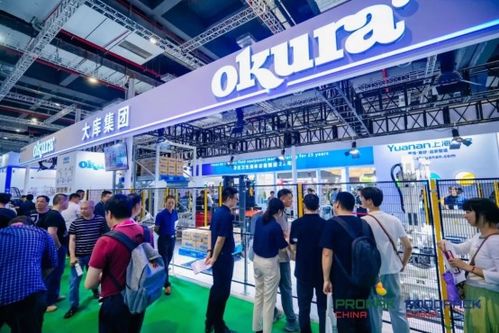 展后報告 復(fù)盤2024上海食品加工包裝聯(lián)展的高分 答卷