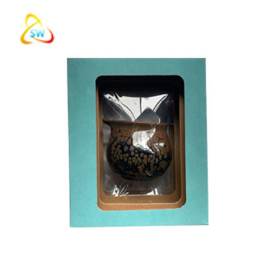 主營項目:紙箱、包裝盒、手提袋加工、銷售;包裝裝潢印刷品印刷、其他印刷品印刷。(依法須經批準的項目,經相關部門批準后