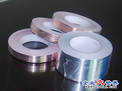 優質純鋁箔大量現貨促銷銷售,加工,批發信息