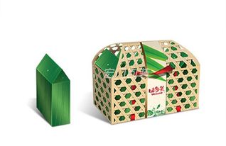 上海閔行包裝禮盒印刷 各類包裝設(shè)計 找 宏門包裝