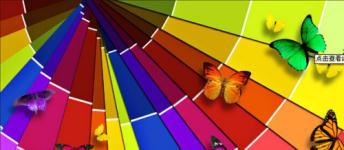 海陵-城北肉聯職工小區2室1廳1衛1500元-泰州海陵區城北房屋出租