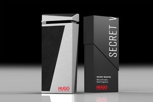 鄭州藍日包裝 專注包裝設計印刷精品盒瓦楞紙箱印刷,鄭州藍日包裝 專注包裝設計印刷精品盒瓦楞紙箱印刷生產廠家,鄭州藍日包裝 專注包裝設計印刷精品盒瓦楞紙箱印刷價格