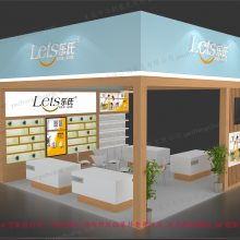 價格 廠家 中國供應(yīng)商