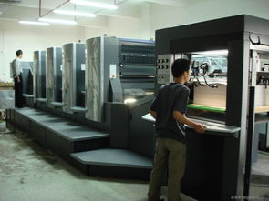 南昌好的畫冊印刷及設(shè)計工廠