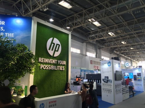 美日包攬中國70 市場,華為助力打破壟斷,國產(chǎn)打印機再迎突破