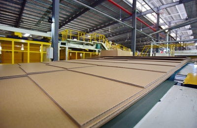 神兵印務 磷酸氯喹定制包裝整裝出發，馳援全國抗疫