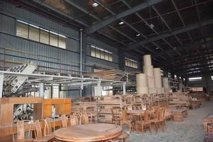 華東西南七家印刷包裝企業破產或查封，行業面臨嚴峻挑戰