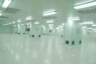 廣州太和彩鋼板回收 專業拆除、包裝裝潢印務一體化服務，一路前行