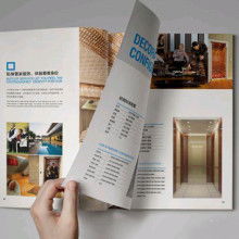 坤宏包裝制品公司 專業紙盒、紙袋、標簽印刷與包裝裝潢印務