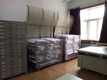 畫舞青春工作室 專業包裝裝潢印務，為創意注入靈魂