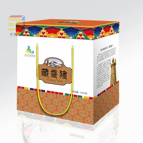 中山東升永隆紙箱 合理報價，讓利客戶，打造放心包裝裝潢印務