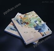 印刷產業的多維發展 出版物、包裝裝潢及其他印刷品的綜合視角