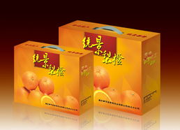 東莞號悅廣告 專業設計印刷一體化服務，打造品牌視覺新高度