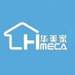 家居用品代理與制造商資源指南