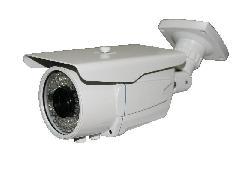 深圳票務與簽證代辦服務 一站式解決您的出行需求