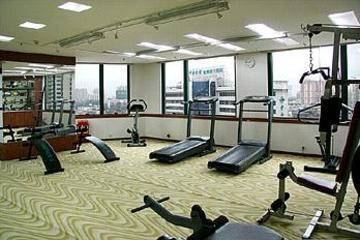 廣州大華酒店 您的便捷票務(wù)管家，讓出行無憂