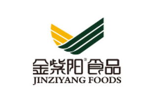 早餐雞蛋面1kg加盟批發(fā)價(jià)格解析與中國食品代理網(wǎng)代辦票務(wù)服務(wù)指南