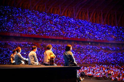 上海營業性演出經營許可證代辦與票務經營代辦全流程指南